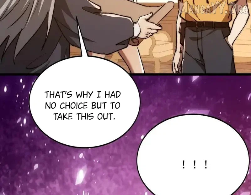 Chapter 51 - Image 8