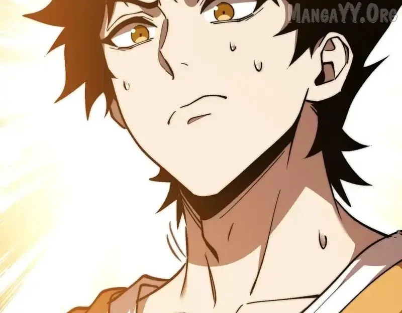 Chapter 51 - Image 80