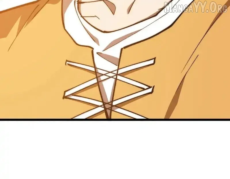 Chapter 51 - Image 81