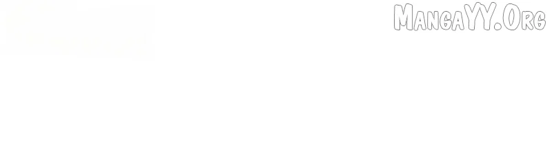 Chapter 51 - Image 84