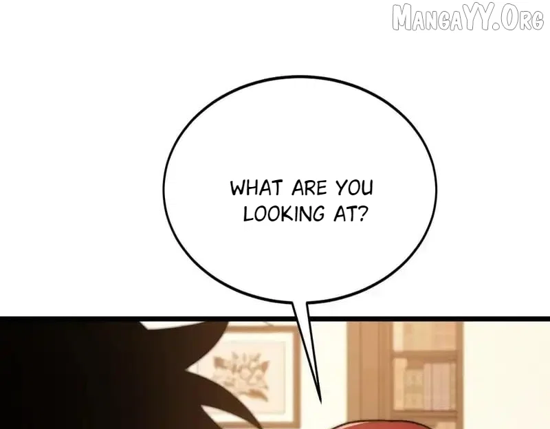 Chapter 51 - Image 85