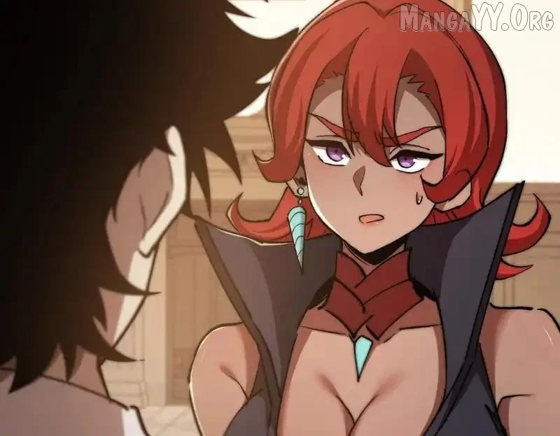 Chapter 51 - Image 86