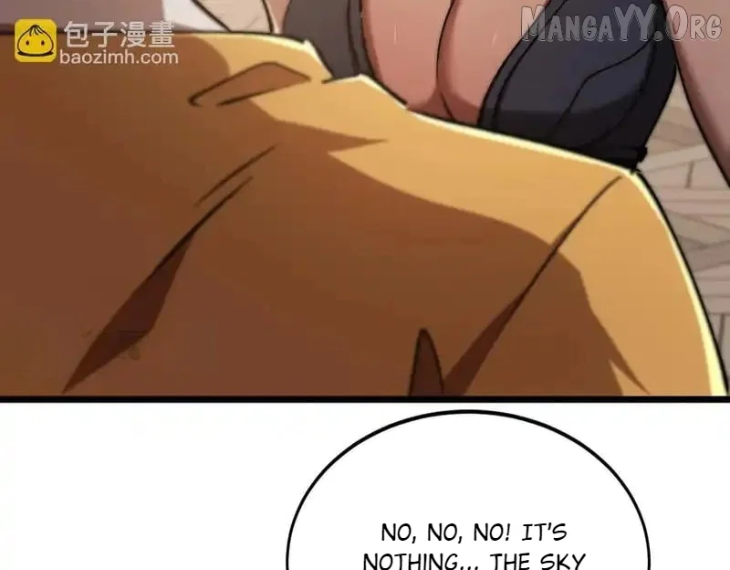 Chapter 51 - Image 87