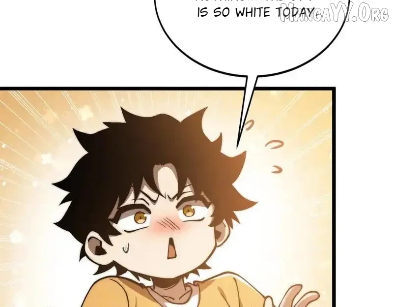 Chapter 51 - Image 88