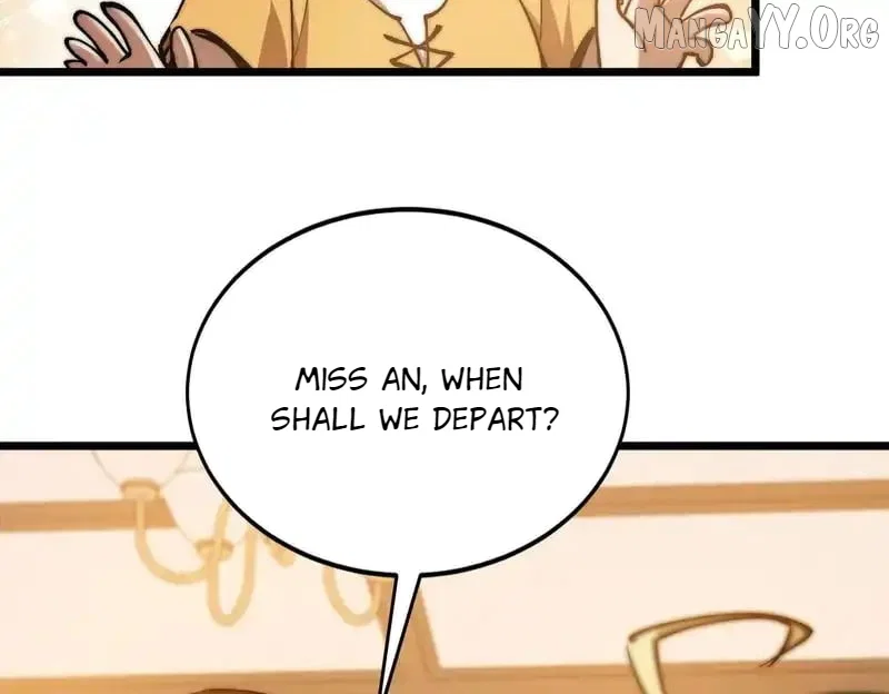 Chapter 51 - Image 89