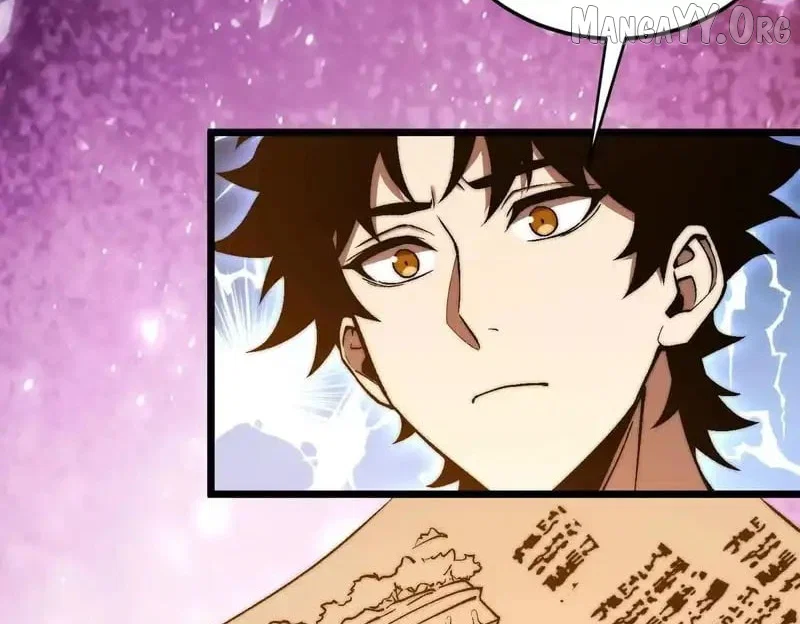 Chapter 51 - Image 9