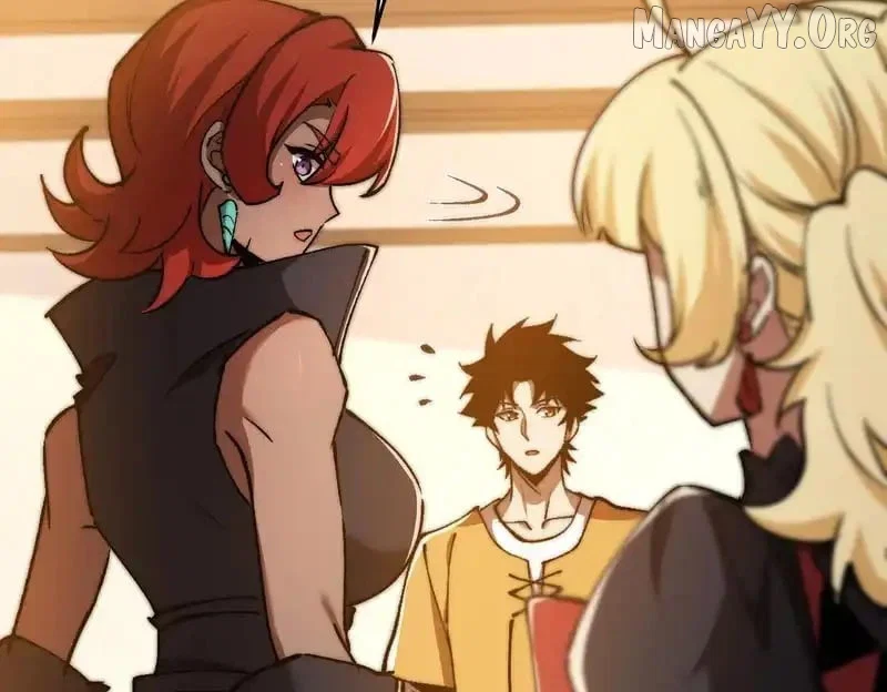 Chapter 51 - Image 90