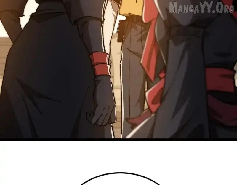 Chapter 51 - Image 91