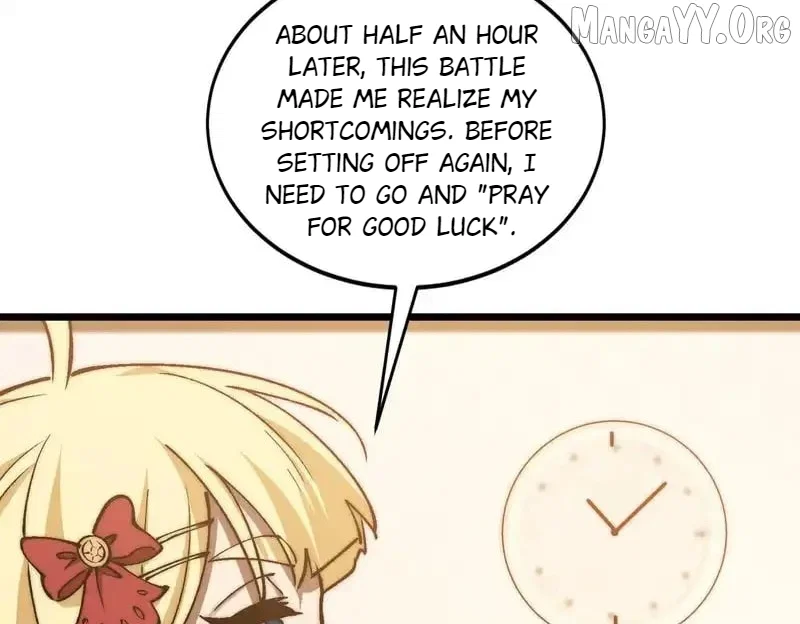 Chapter 51 - Image 92