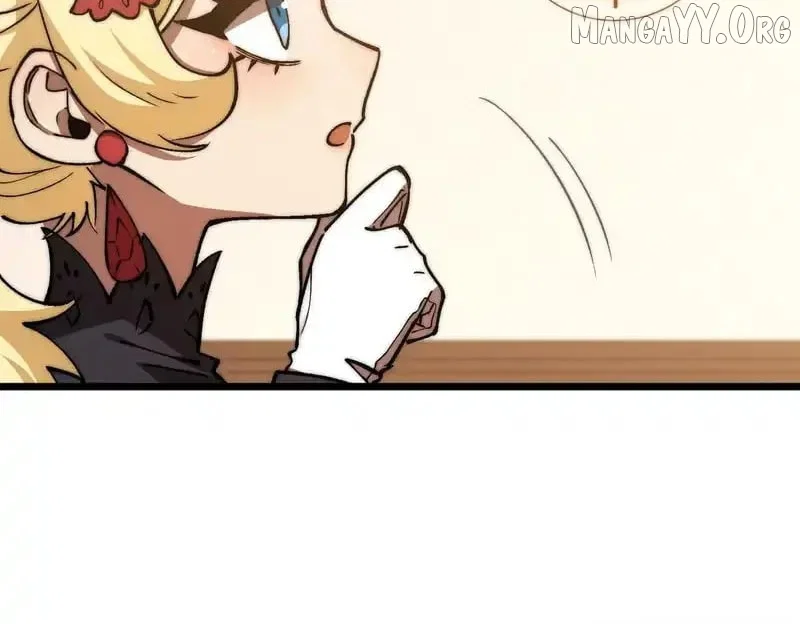 Chapter 51 - Image 93