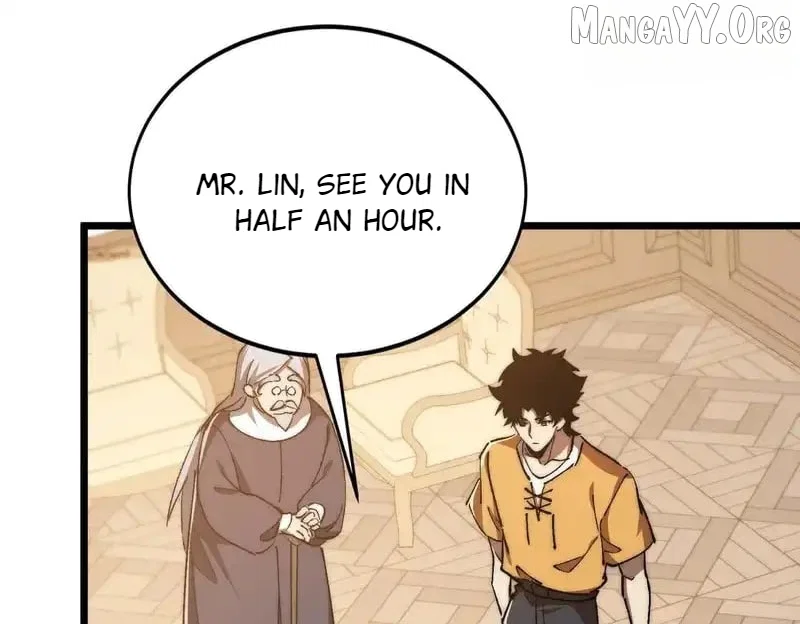 Chapter 51 - Image 94