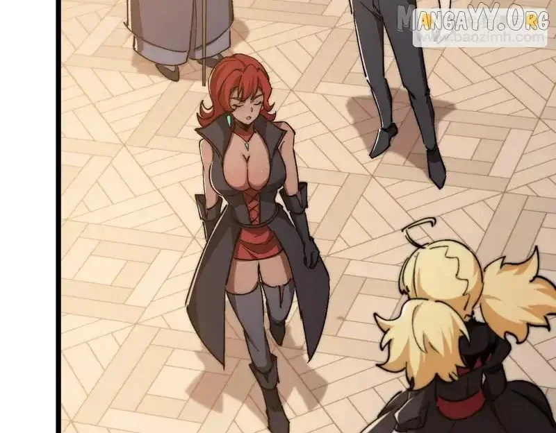 Chapter 51 - Image 95