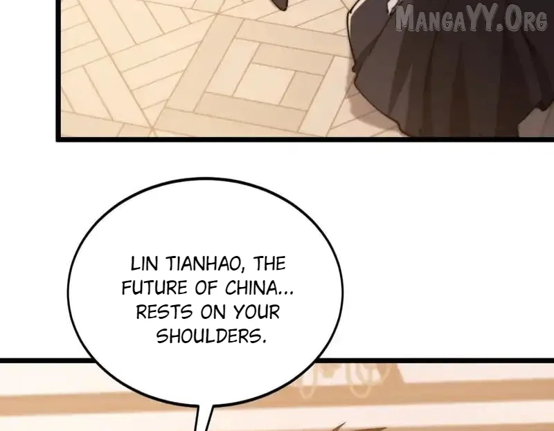 Chapter 51 - Image 96