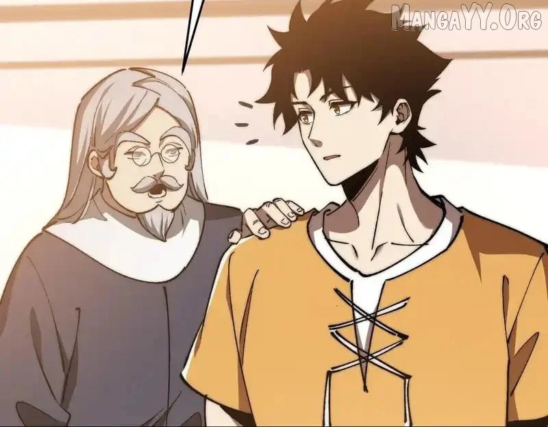 Chapter 51 - Image 97