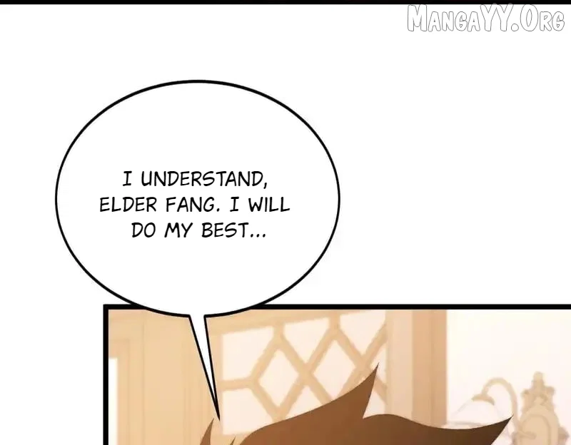 Chapter 51 - Image 98