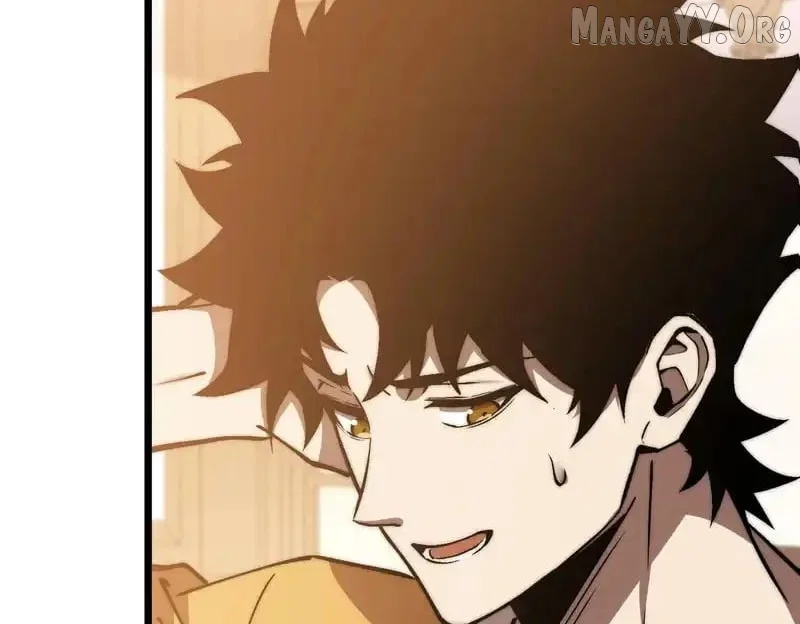 Chapter 51 - Image 99