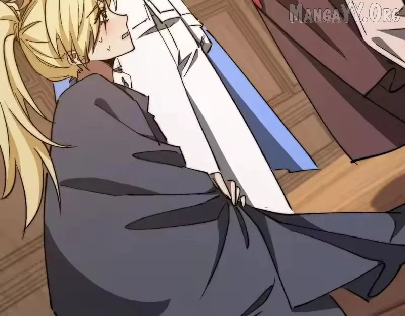 Chapter 52 - Image 110