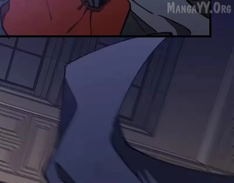 Chapter 52 - Image 116