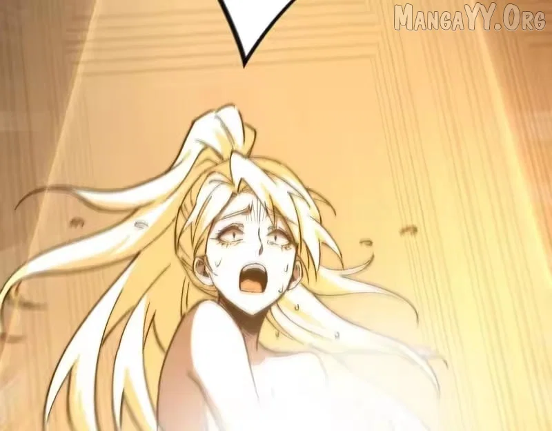 Chapter 52 - Image 124