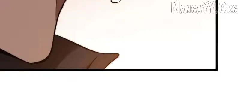 Chapter 52 - Image 16