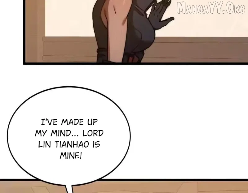 Chapter 52 - Image 18