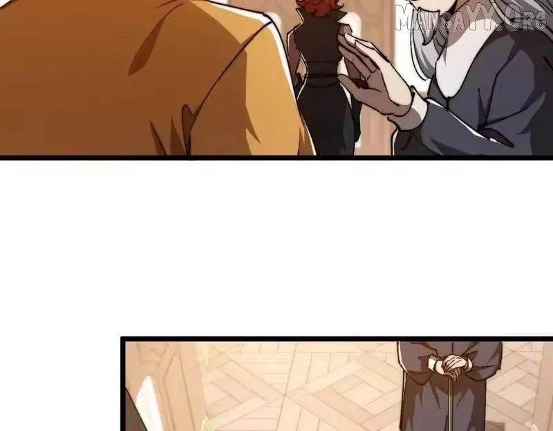 Chapter 52 - Image 2