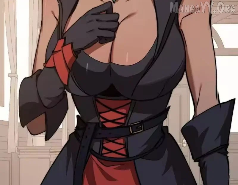 Chapter 52 - Image 20