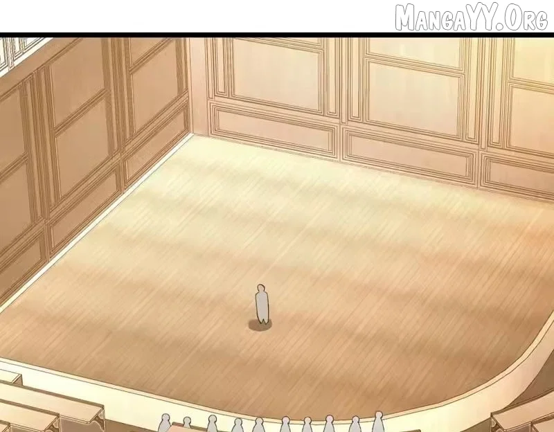 Chapter 52 - Image 23