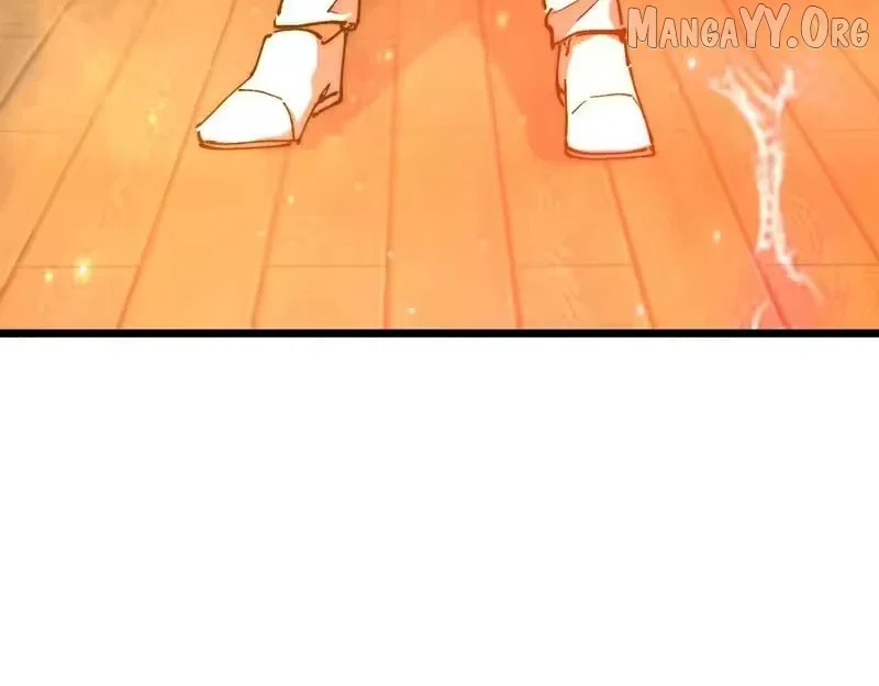 Chapter 52 - Image 28