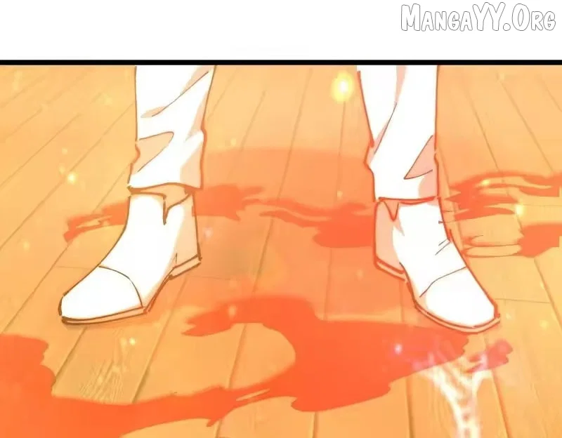 Chapter 52 - Image 29