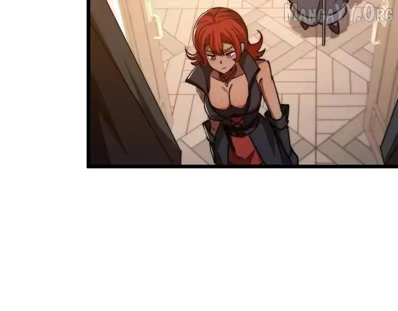 Chapter 52 - Image 3