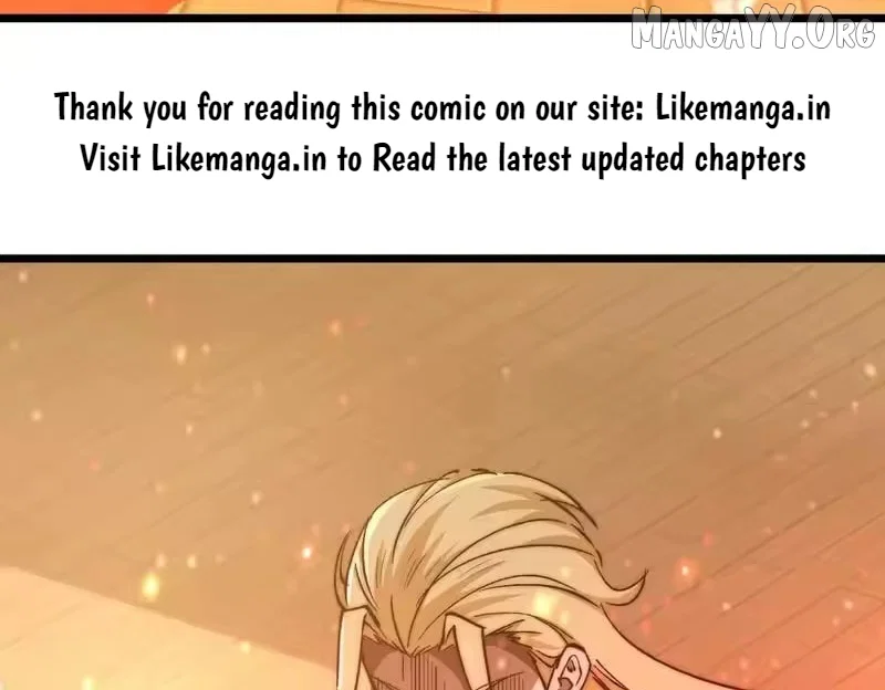 Chapter 52 - Image 30