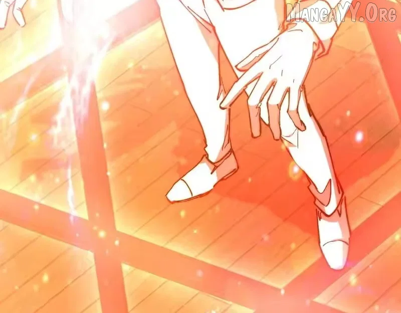 Chapter 52 - Image 32