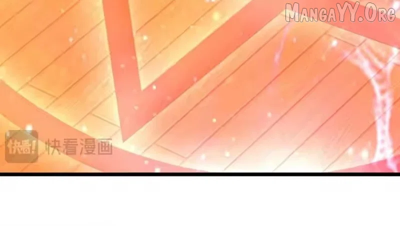 Chapter 52 - Image 33