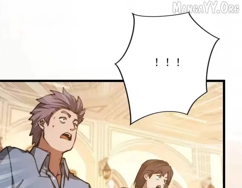 Chapter 52 - Image 34