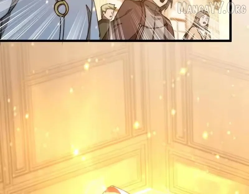 Chapter 52 - Image 35