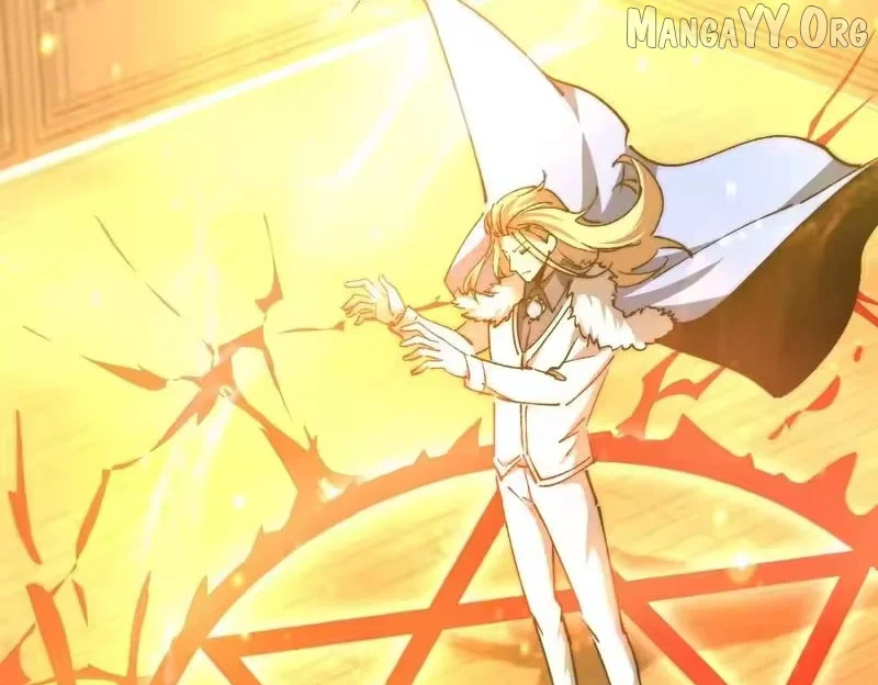 Chapter 52 - Image 36