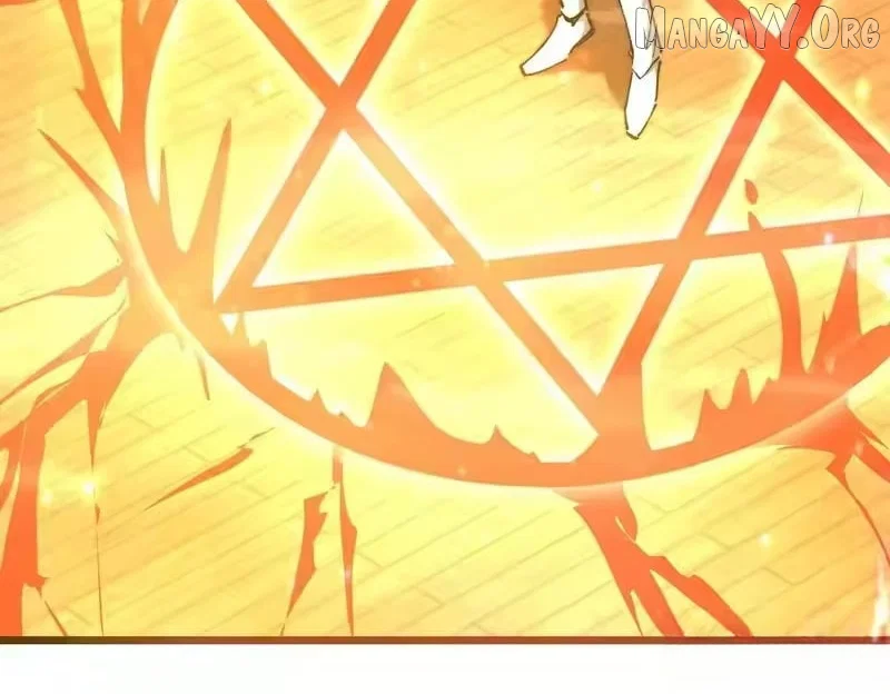 Chapter 52 - Image 37