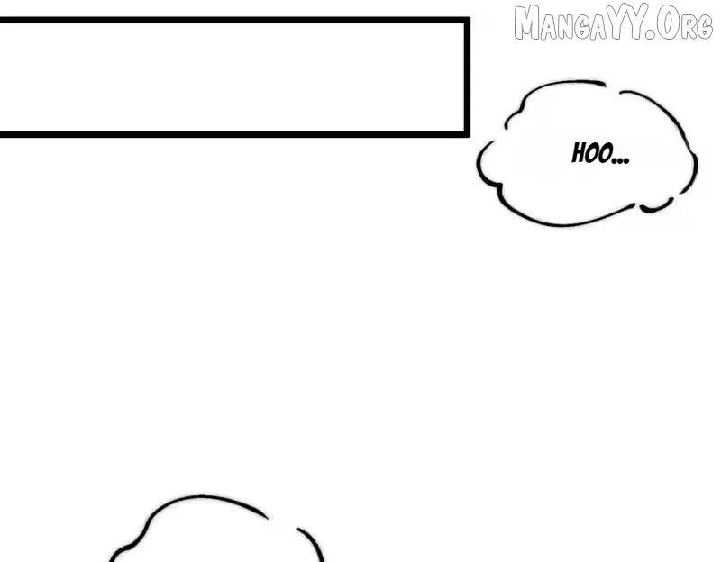 Chapter 52 - Image 4