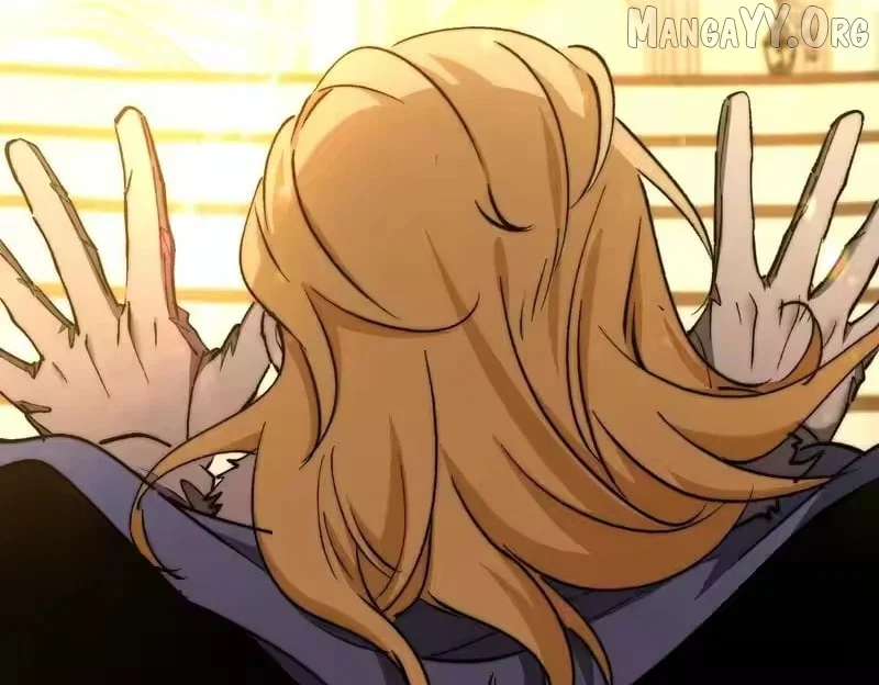 Chapter 52 - Image 40