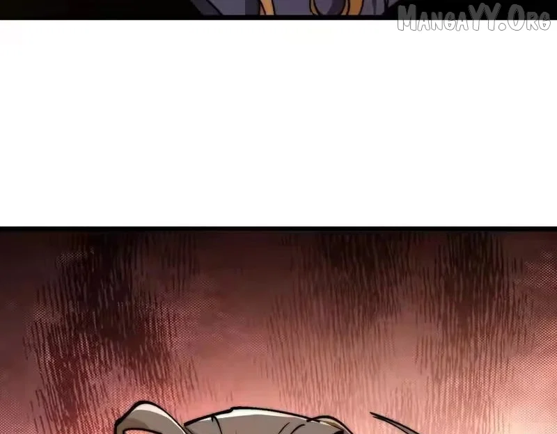 Chapter 52 - Image 41