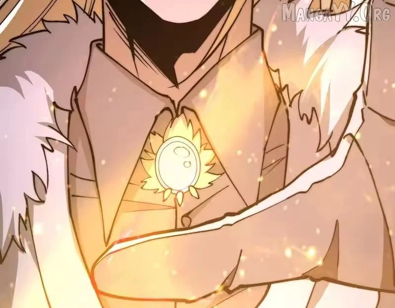 Chapter 52 - Image 43