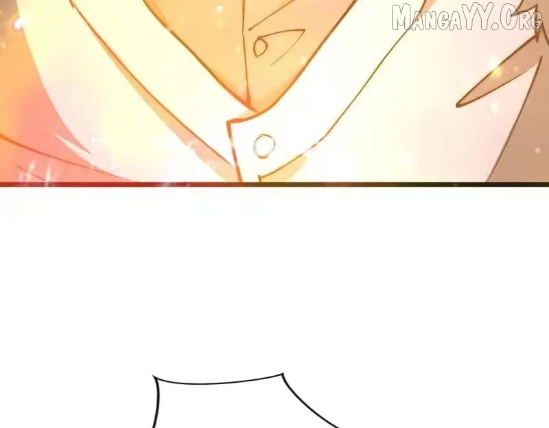 Chapter 52 - Image 44