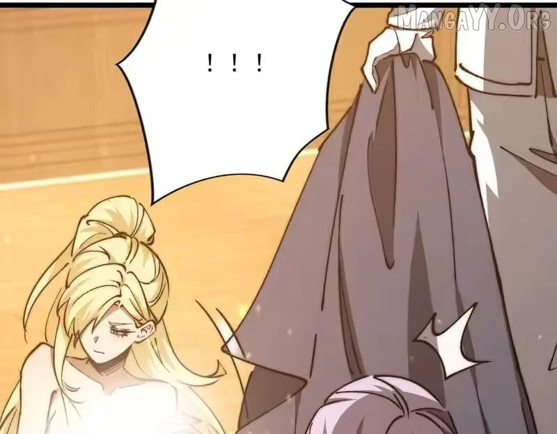 Chapter 52 - Image 45