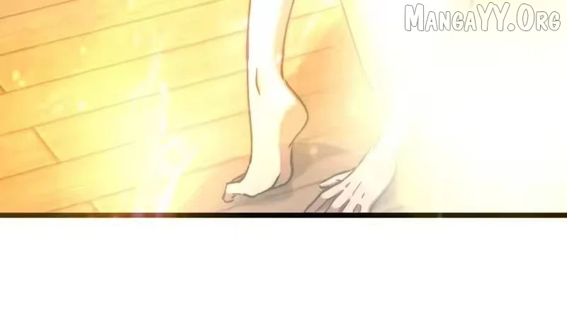 Chapter 52 - Image 47