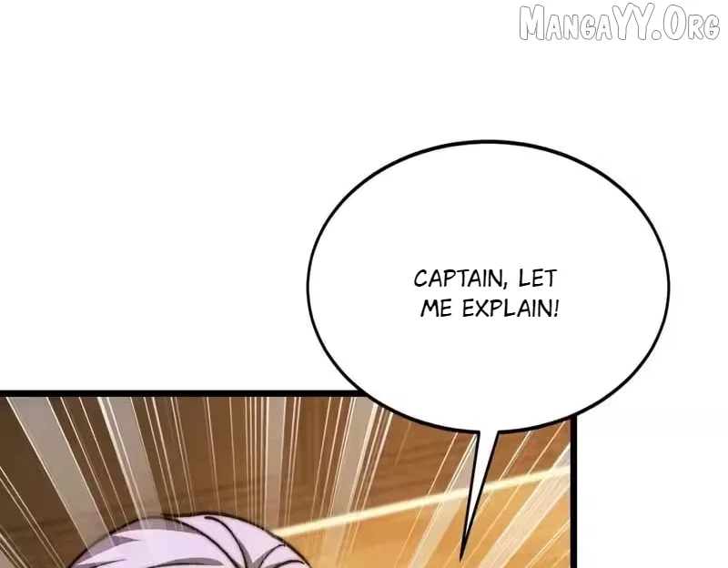 Chapter 52 - Image 48