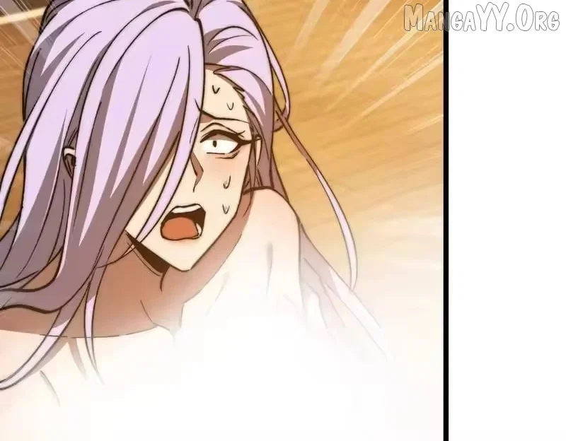 Chapter 52 - Image 49