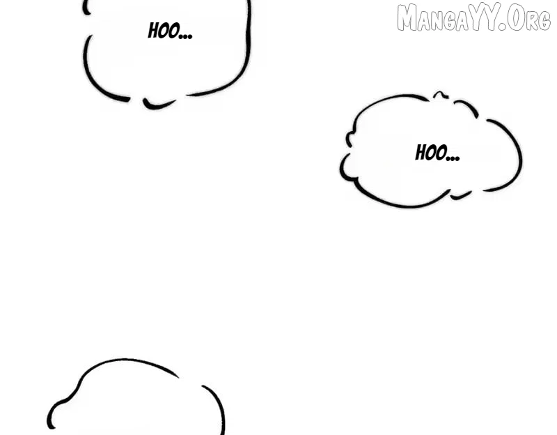 Chapter 52 - Image 5