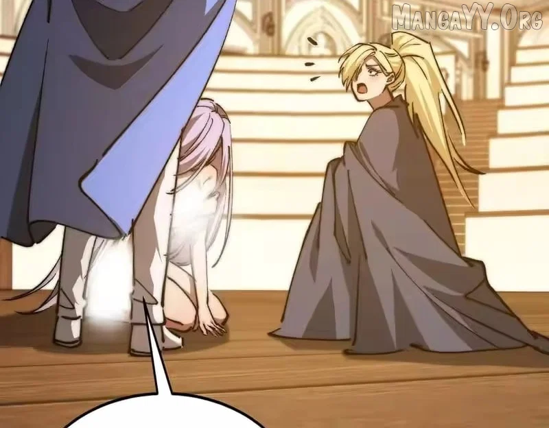 Chapter 52 - Image 52