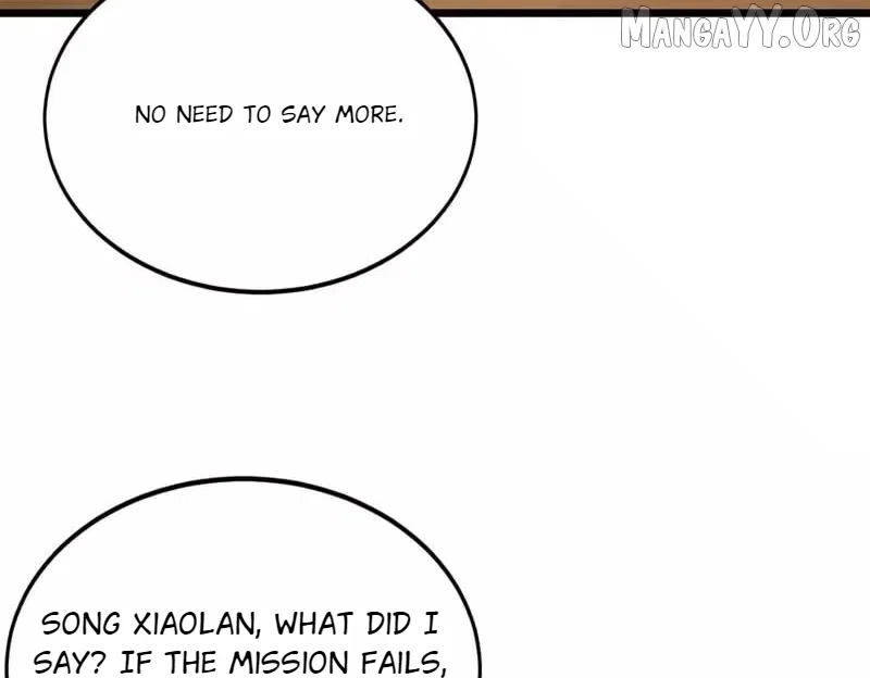 Chapter 52 - Image 53